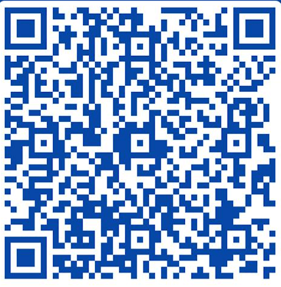 QR Code PIX